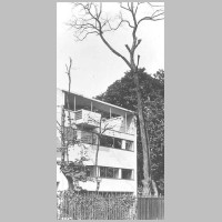 Maison Cook, Foto Licien Hervé, FLC-ADAGP fondationlecorbusier.fr.jpg